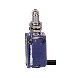 Telemecanique XCMD21F2L1