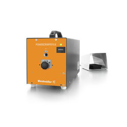 Weidmüller POWERCRIMPER 6.0 (2634310000)