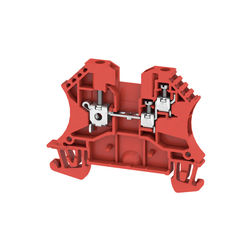 Weidmüller WDU 2.5/1.5/ZR RT (1833830000)