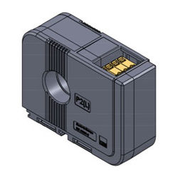 Weidmüller CMA-RCM-DACT-20 (2603420000)