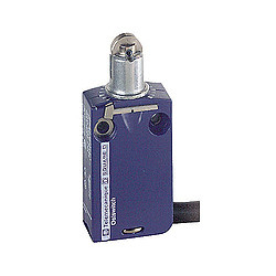 Telemecanique XCMD2502L1
