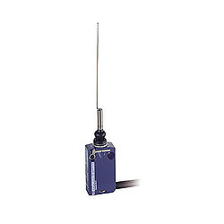 Telemecanique XCMD2506L1