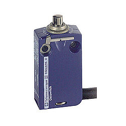 Telemecanique XCMD2510L1