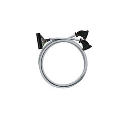 Weidmüller PAC-CJ1W-HE20-V3-1M (7789373010)