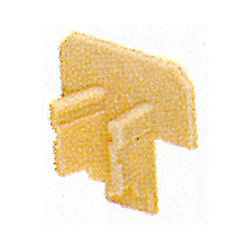 Weidmüller TSCH 4 AKZ4 (0363360000)