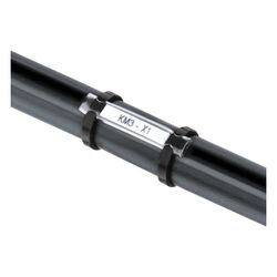 Weidmüller CLI TM 10-33 (1763270000)