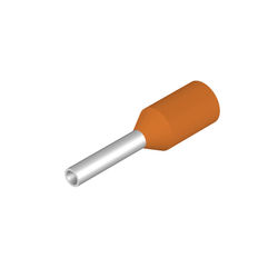 Weidmüller H0,5/12 OR (0409500000)