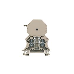 Weidmüller WSI 6/2/LD 10-36V LLC (1119800000)