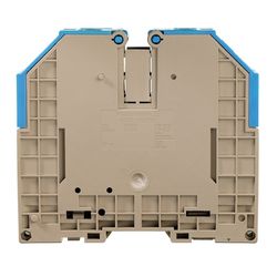 Weidmüller WDU 120/150 BL (1024580000)