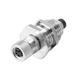 Weidmüller SAI-WDF-4P-M8 (1392400000)