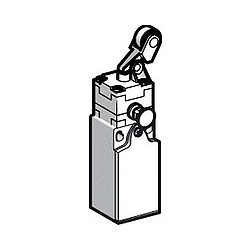 Telemecanique XCNR2102G11