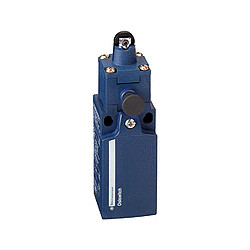 Telemecanique XCNR2102P20