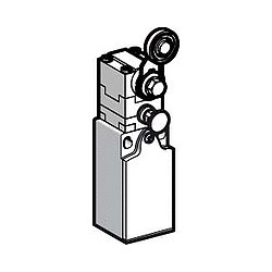 Telemecanique XCNR2110G11