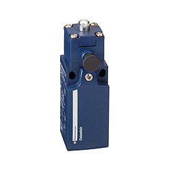 Telemecanique XCNR2110P20