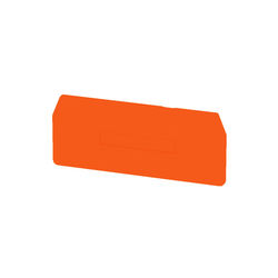 Weidmüller ZAP/TW6/3AN OR (7907390000)