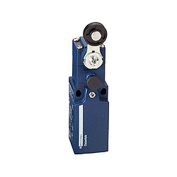 Telemecanique XCNR2118P20