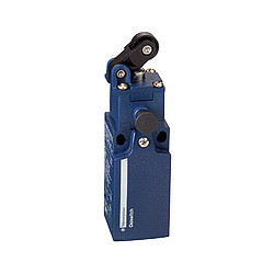 Telemecanique XCNR2121P20