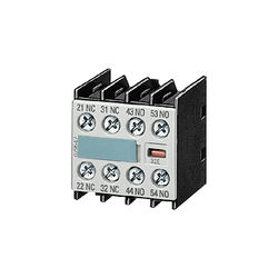 SIEMENS 3RH1911-1HA01