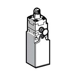 Telemecanique XCNR2502G11