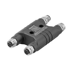 Weidmüller SAI-H-M12-T-COD (2439350000)