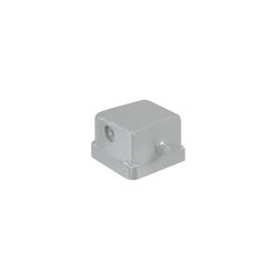 Weidmüller HDC 04A DODL 2BO (1665740000)