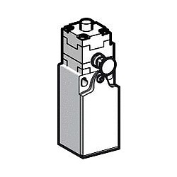 Telemecanique XCNR2510P20