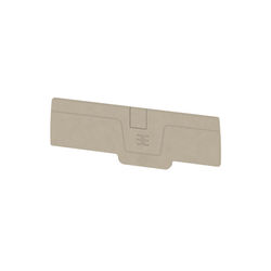 Weidmüller AEP PGTB 4 4C/2 (2540210000)