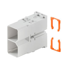 Weidmüller HDC MBUS 2 MC (1428990000)