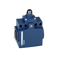 Telemecanique XCNT2102P16