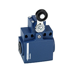 Telemecanique XCNT2118P16