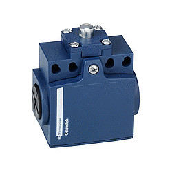 Telemecanique XCNT2510P16