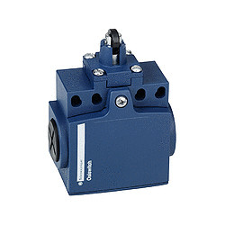 Telemecanique XCNT2703P16