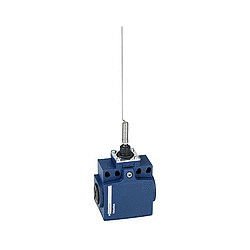 Telemecanique XCNT2706P16