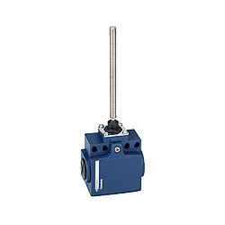 Telemecanique XCNT2708P16