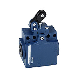 Telemecanique XCNT2721P16