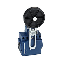 Telemecanique XCNT2749P16