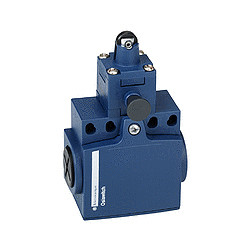 Telemecanique XCNTR2702P16