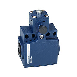Telemecanique XCNTR2710P16