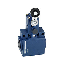 Telemecanique XCNTR2718P16