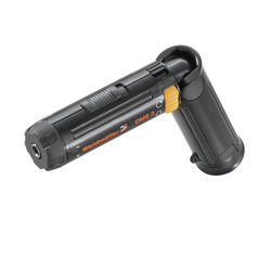 Weidmüller DMS 3 (9007440000)