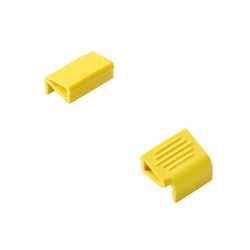 Weidmüller VSPC LOCKING CLIP (1317340000)
