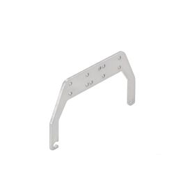 Weidmüller SHIELD LEVER 6 MOD (1983930000)