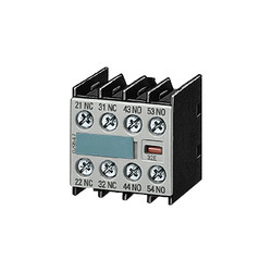 SIEMENS 3RH1911-1HA22