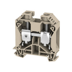 Weidmüller WDU 35 IR (1393400000)