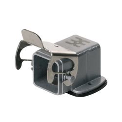 Weidmüller HDC 04A AWLU (1497700000)