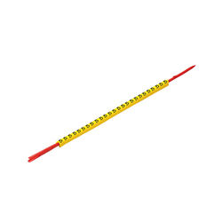 Weidmüller CLI R 02-3 GE/SW W (0560001684)