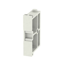Weidmüller HDC MDU (1429040000)