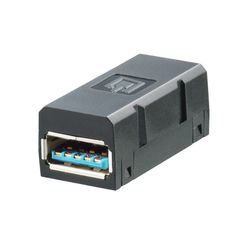 Weidmüller IE-BI-USB-3.0-A (1487920000)