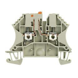 Weidmüller WTR 2.5 GR (1048220000)