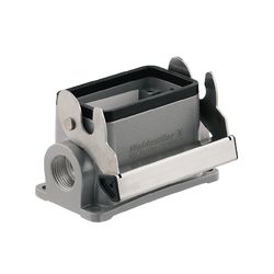 Weidmüller HDC 10B SLU 2M25G (1787650000)
